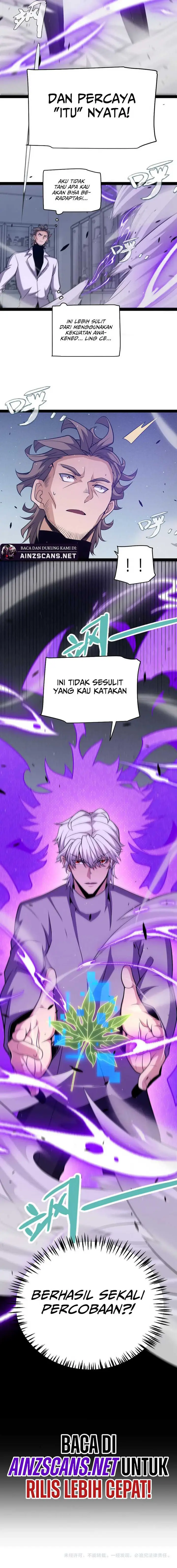 image-komik-the-game-that-i-came-from-chapter-231-13/17