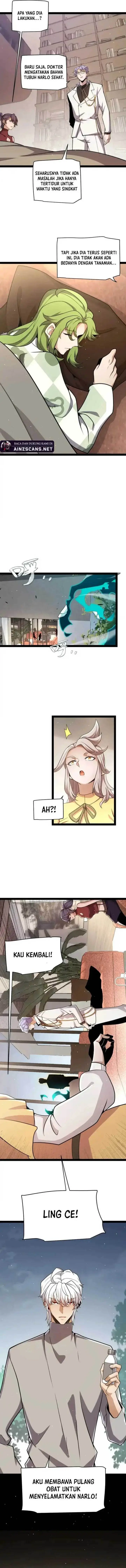 image-komik-the-game-that-i-came-from-chapter-232-1/12