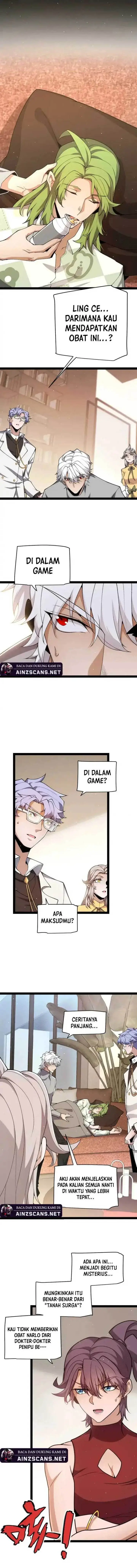 image-komik-the-game-that-i-came-from-chapter-232-2/12