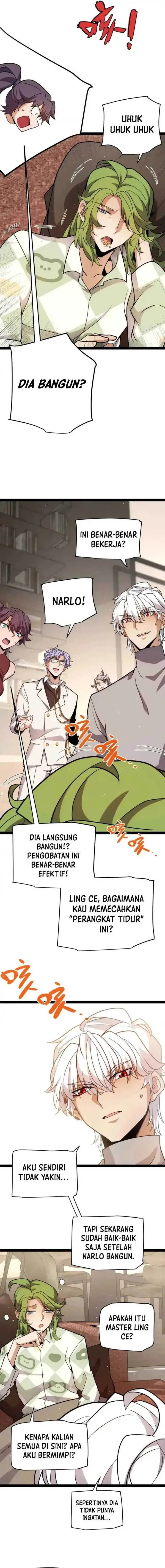 image-komik-the-game-that-i-came-from-chapter-232-3/12