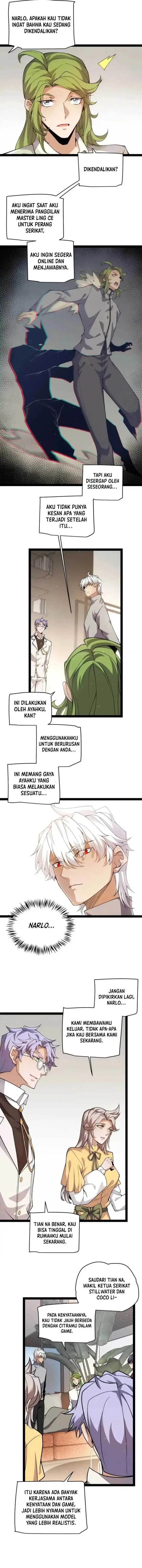 image-komik-the-game-that-i-came-from-chapter-232-4/12