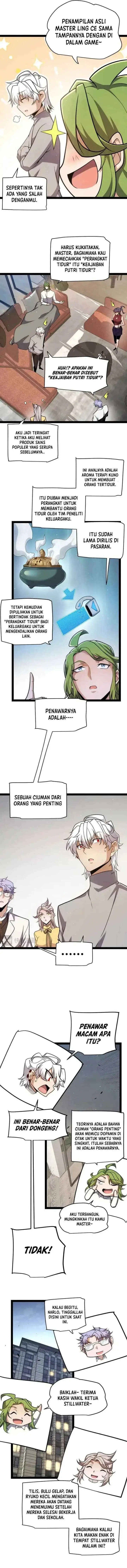 image-komik-the-game-that-i-came-from-chapter-232-5/12