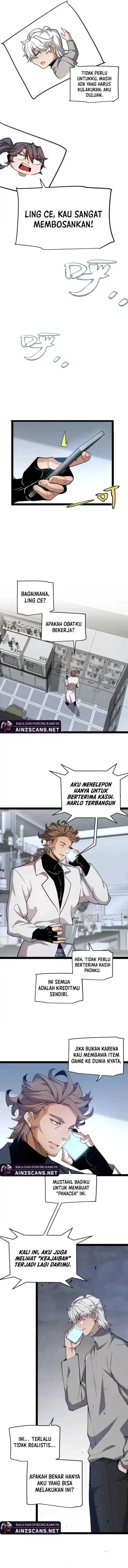 image-komik-the-game-that-i-came-from-chapter-232-6/12