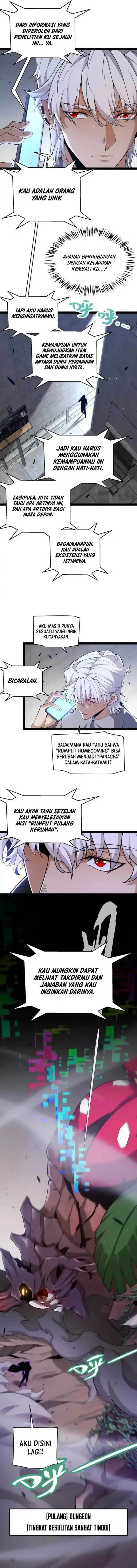 image-komik-the-game-that-i-came-from-chapter-232-7/12
