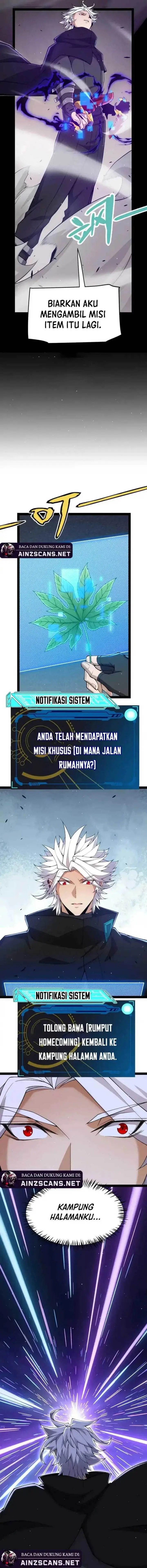 image-komik-the-game-that-i-came-from-chapter-232-8/12