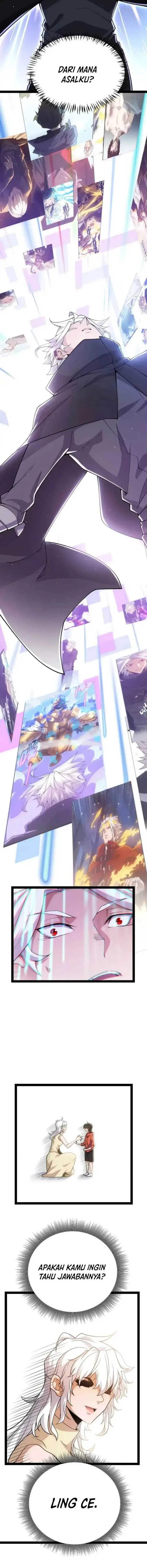 image-komik-the-game-that-i-came-from-chapter-232-9/12