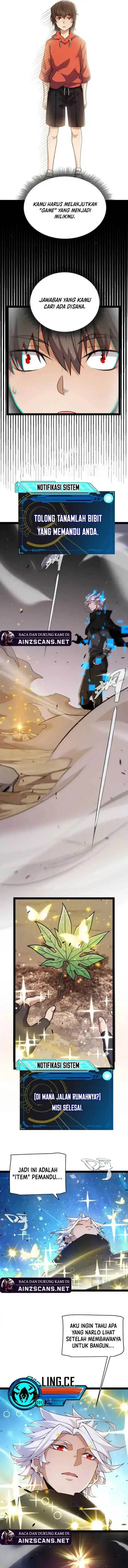image-komik-the-game-that-i-came-from-chapter-232-10/12
