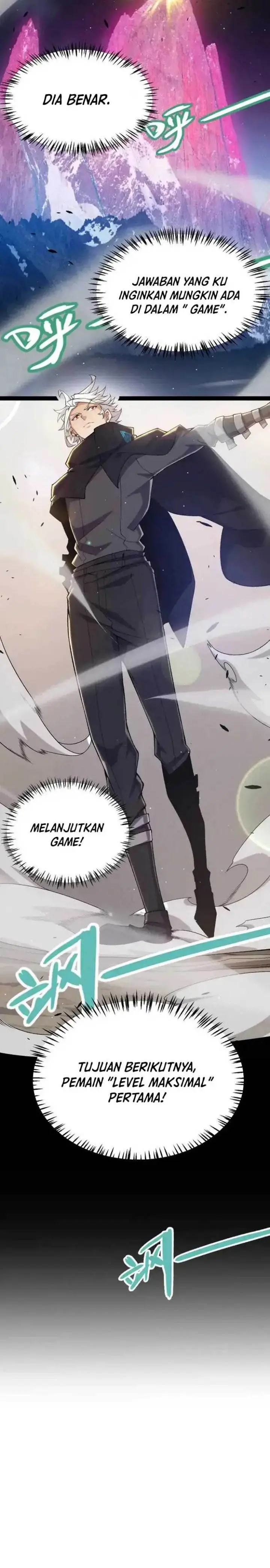 image-komik-the-game-that-i-came-from-chapter-232-11/12