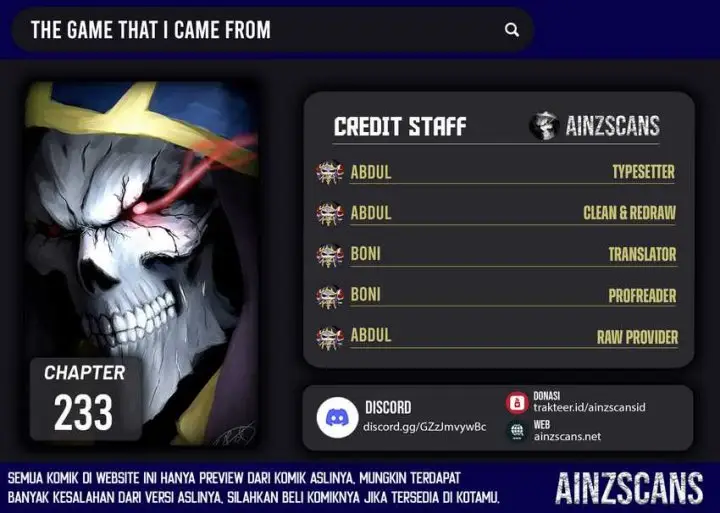 image-komik-the-game-that-i-came-from-chapter-233-0/18