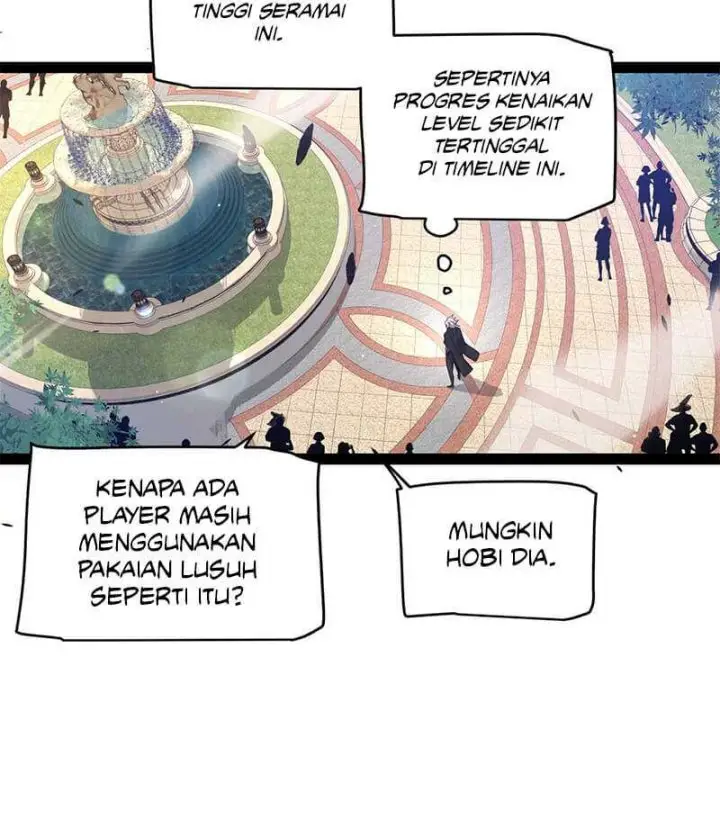 image-komik-the-game-that-i-came-from-chapter-233-2/18