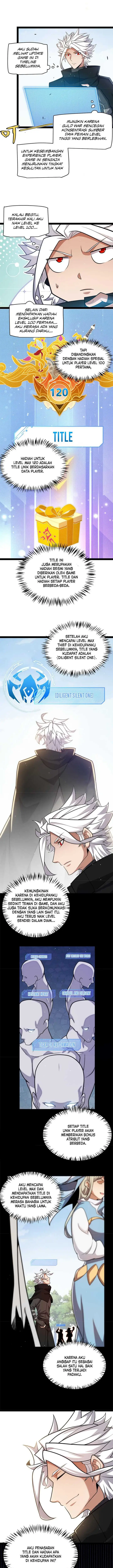 image-komik-the-game-that-i-came-from-chapter-233-3/18