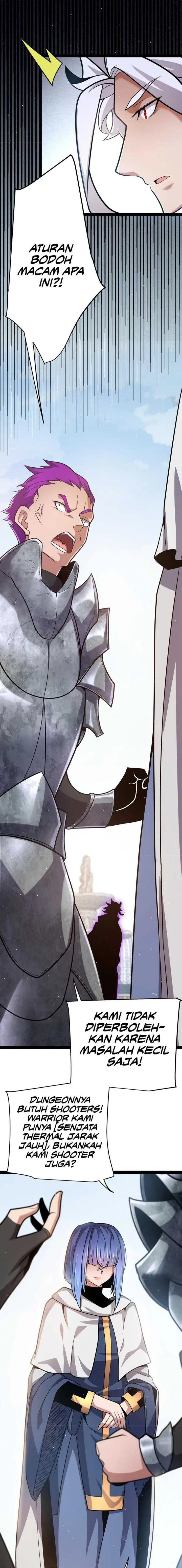 image-komik-the-game-that-i-came-from-chapter-233-5/18