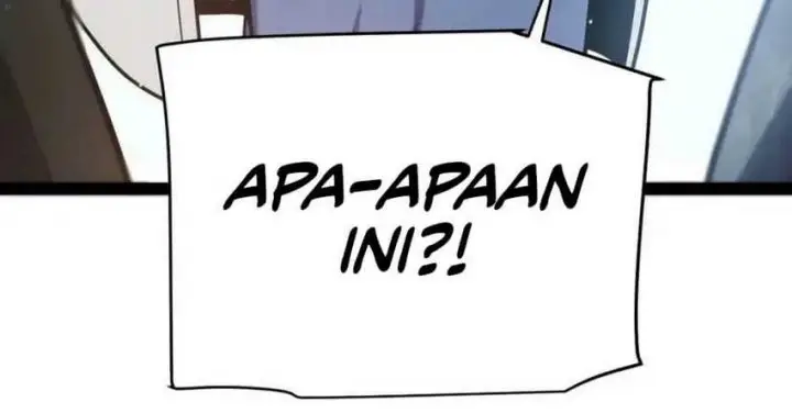 image-komik-the-game-that-i-came-from-chapter-233-6/18