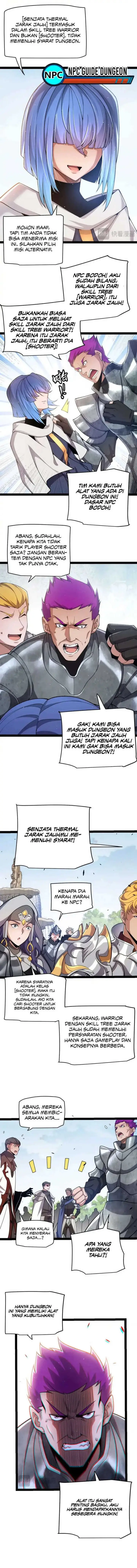 image-komik-the-game-that-i-came-from-chapter-233-7/18