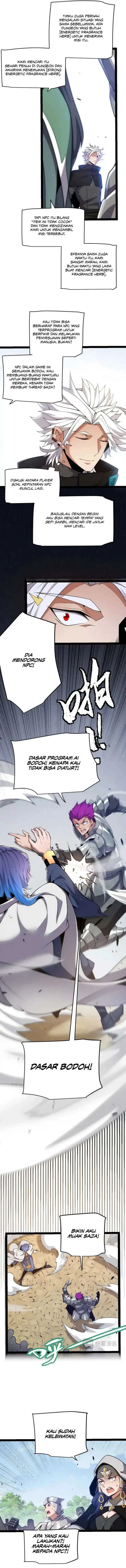 image-komik-the-game-that-i-came-from-chapter-233-8/18