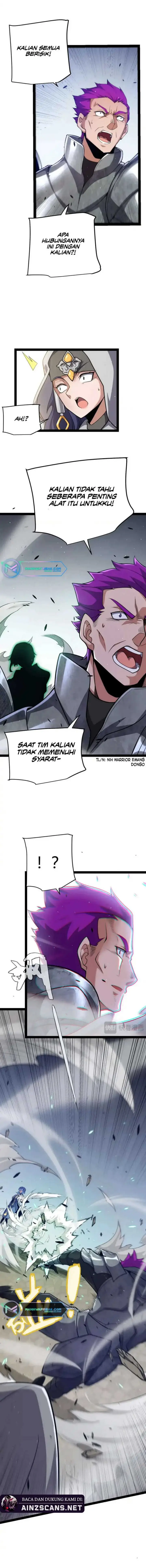 image-komik-the-game-that-i-came-from-chapter-233-9/18