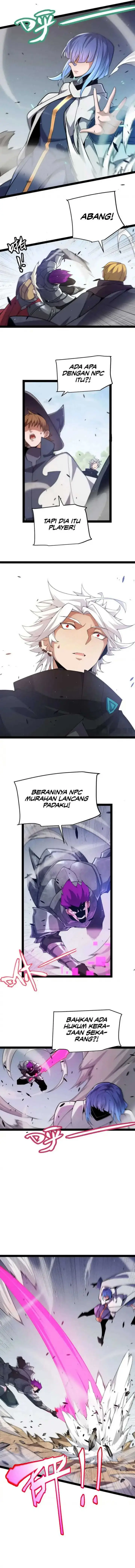 image-komik-the-game-that-i-came-from-chapter-233-10/18