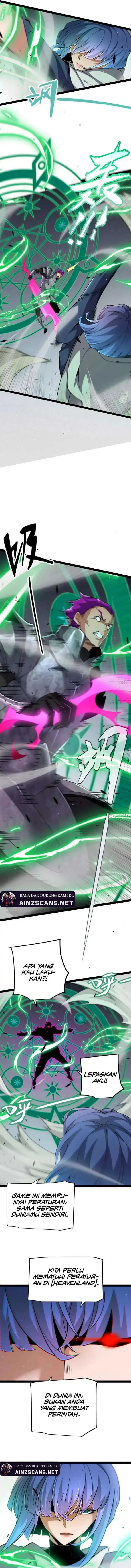 image-komik-the-game-that-i-came-from-chapter-233-11/18