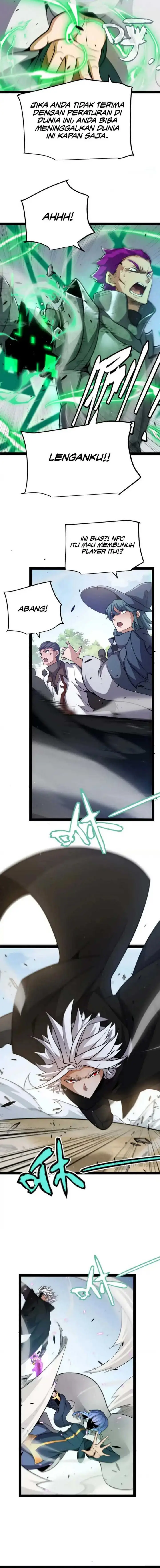 image-komik-the-game-that-i-came-from-chapter-233-12/18