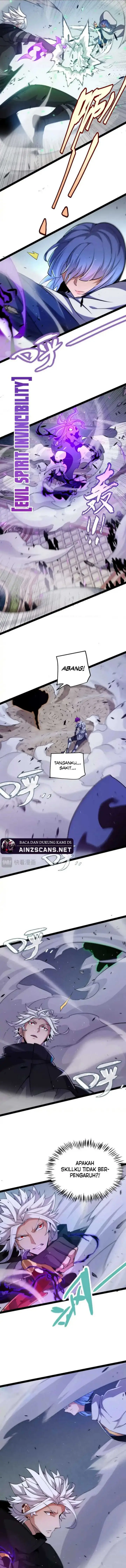 image-komik-the-game-that-i-came-from-chapter-233-13/18