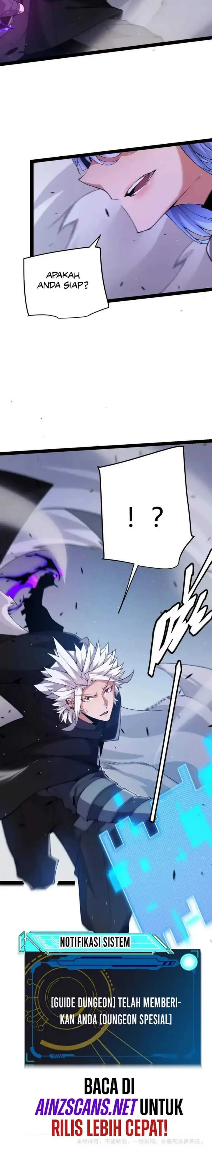 image-komik-the-game-that-i-came-from-chapter-233-14/18