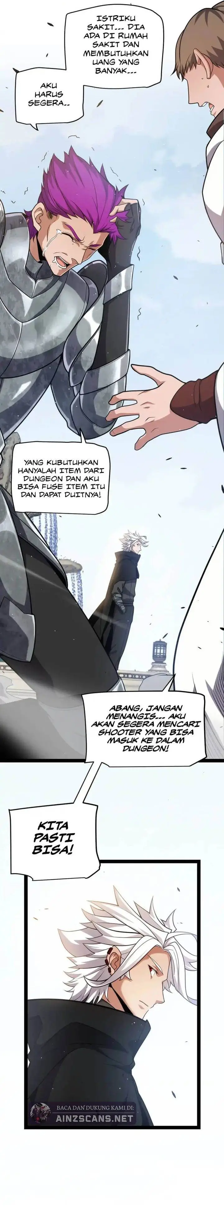 image-komik-the-game-that-i-came-from-chapter-234-1/27