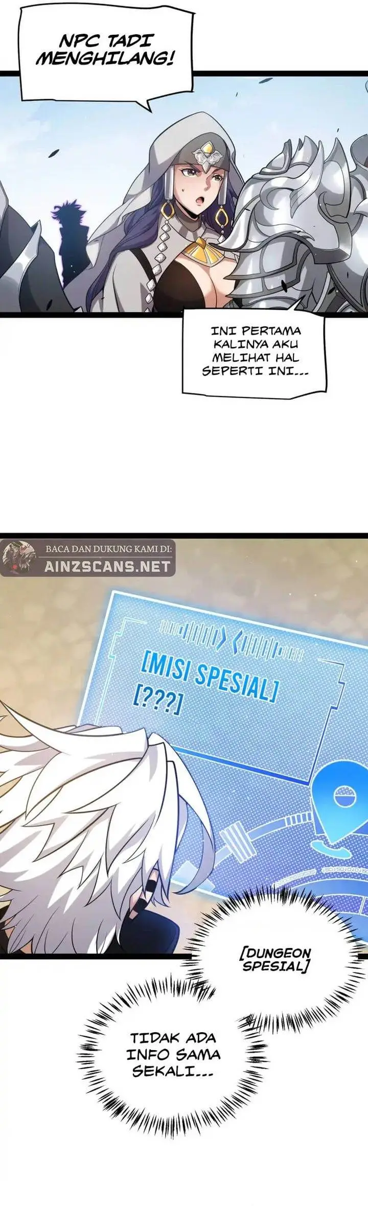 image-komik-the-game-that-i-came-from-chapter-234-2/27