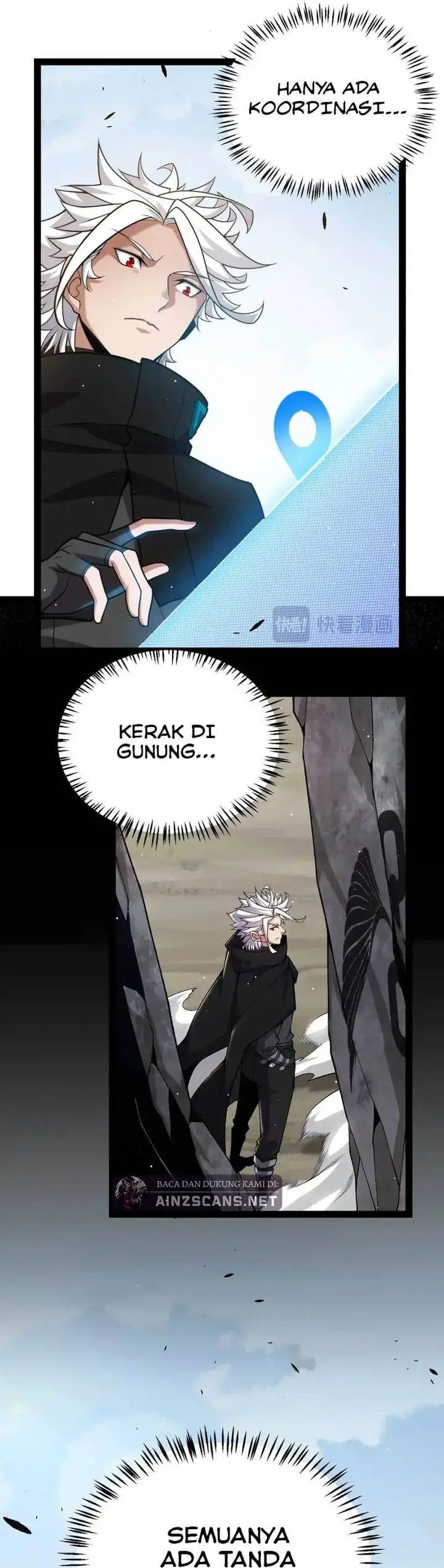 image-komik-the-game-that-i-came-from-chapter-234-3/27