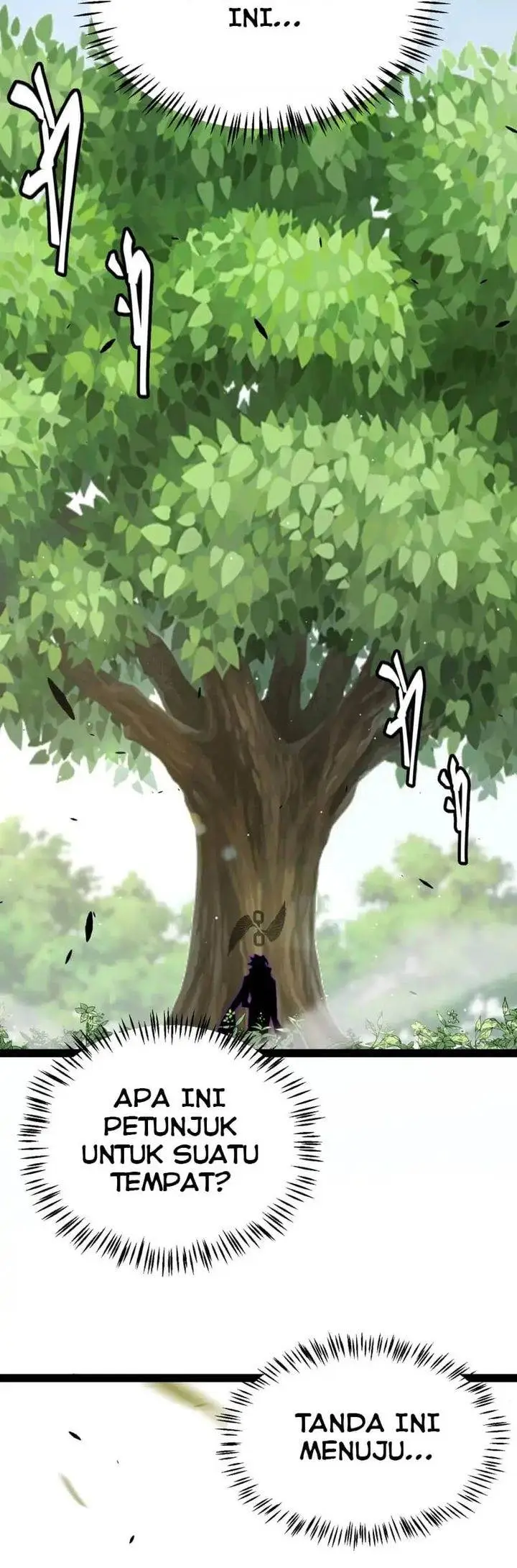 image-komik-the-game-that-i-came-from-chapter-234-4/27