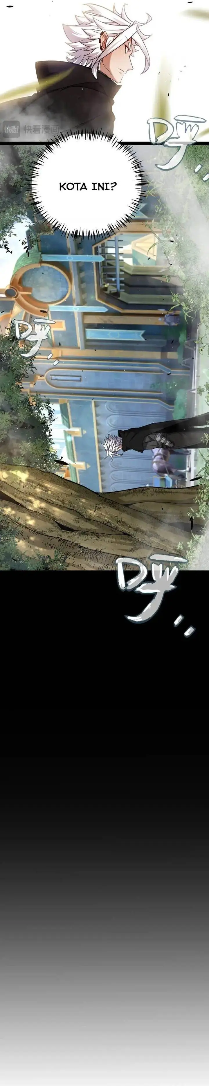 image-komik-the-game-that-i-came-from-chapter-234-5/27