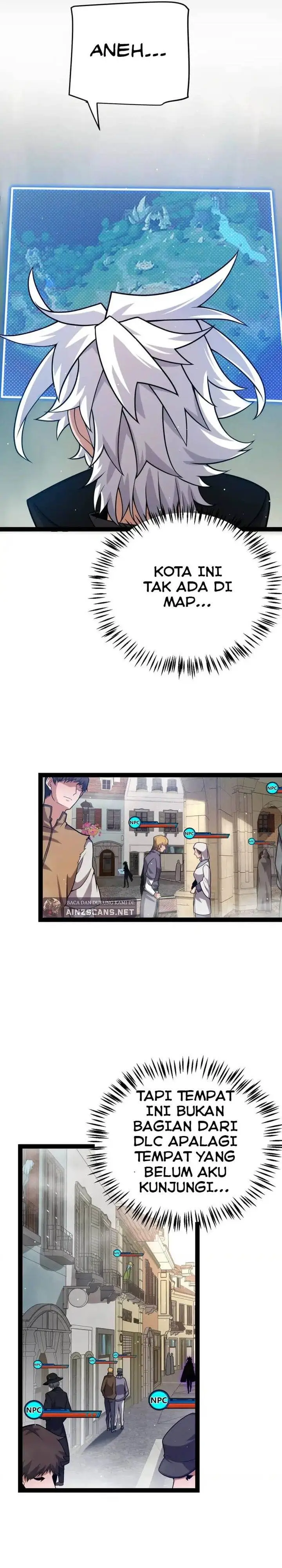 image-komik-the-game-that-i-came-from-chapter-234-6/27