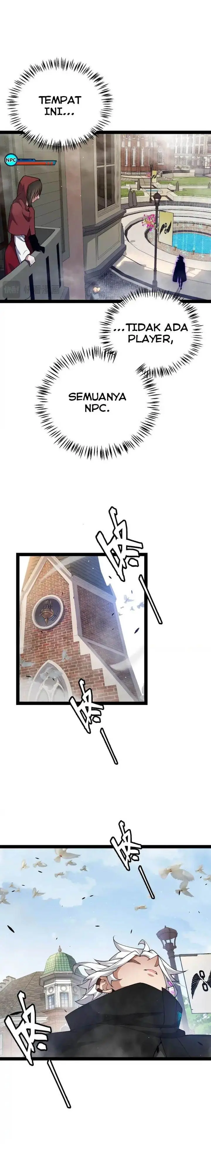 image-komik-the-game-that-i-came-from-chapter-234-7/27