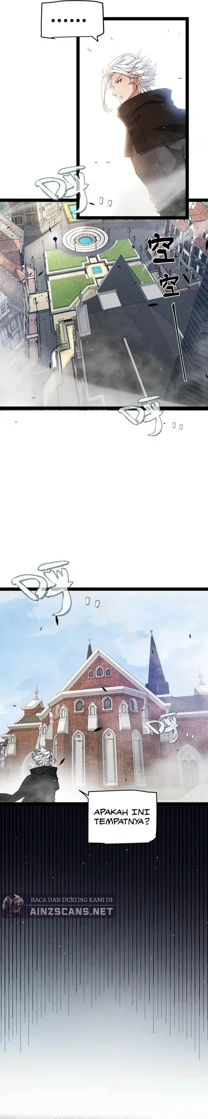 image-komik-the-game-that-i-came-from-chapter-234-9/27