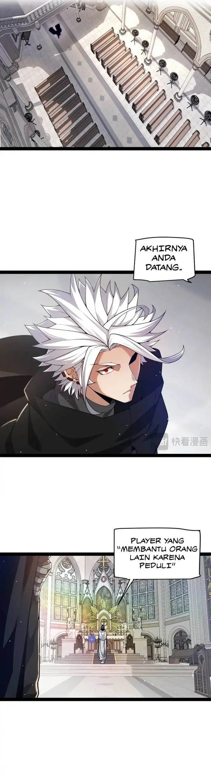 image-komik-the-game-that-i-came-from-chapter-234-10/27