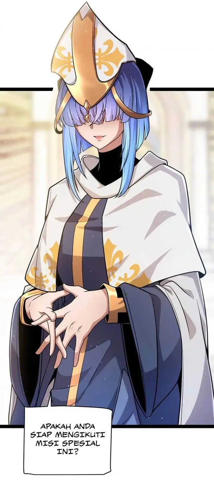 image-komik-the-game-that-i-came-from-chapter-234-11/27