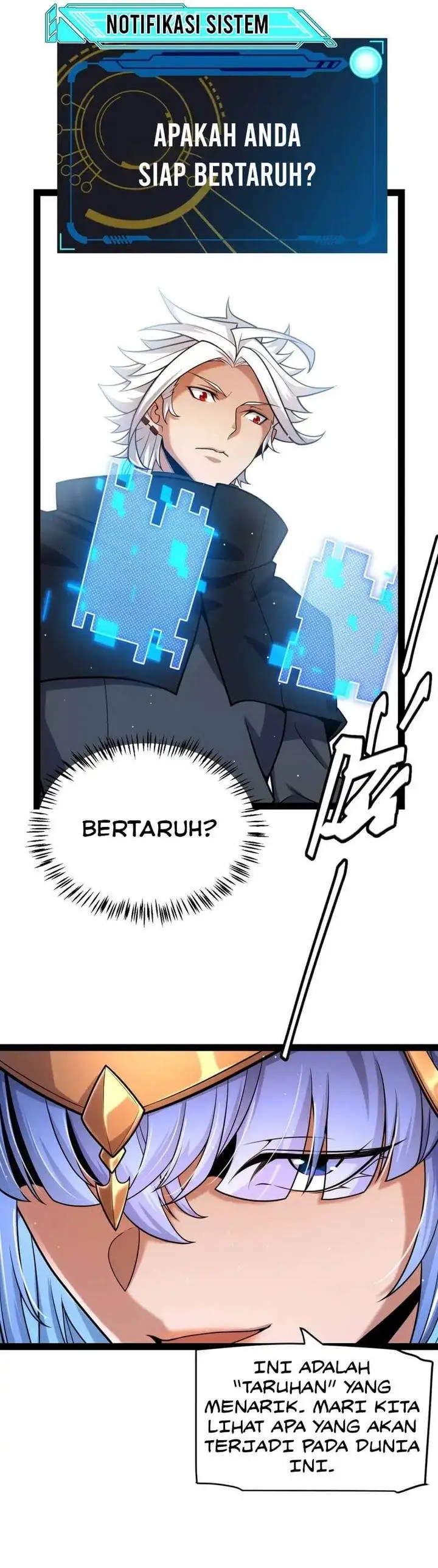 image-komik-the-game-that-i-came-from-chapter-234-12/27