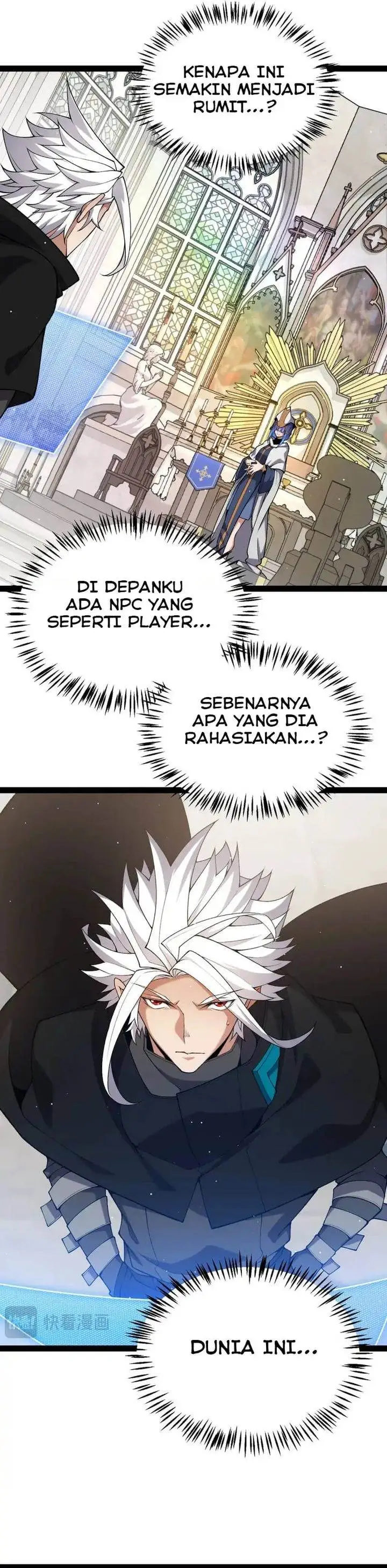 image-komik-the-game-that-i-came-from-chapter-234-13/27