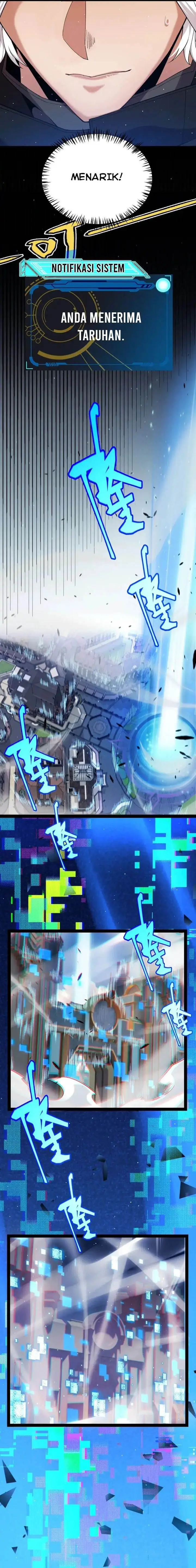 image-komik-the-game-that-i-came-from-chapter-234-14/27