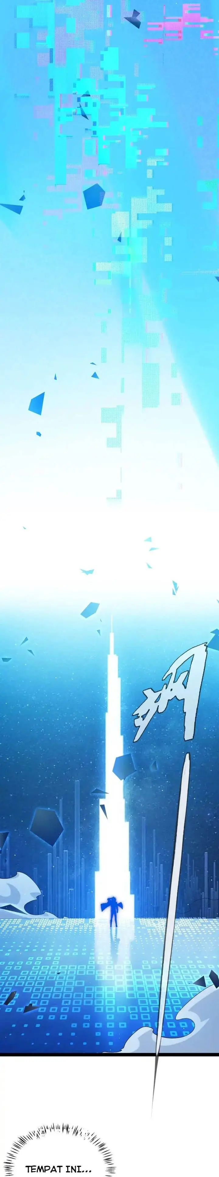 image-komik-the-game-that-i-came-from-chapter-234-15/27