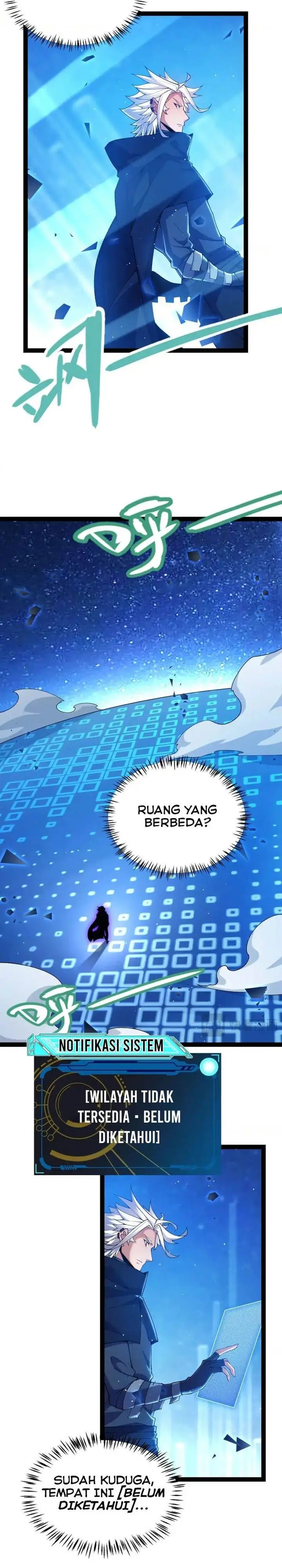 image-komik-the-game-that-i-came-from-chapter-234-16/27