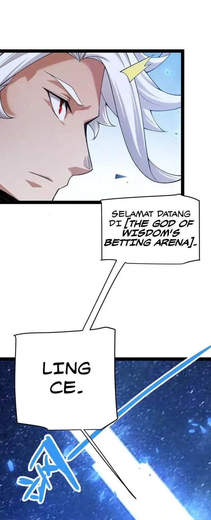 image-komik-the-game-that-i-came-from-chapter-234-17/27