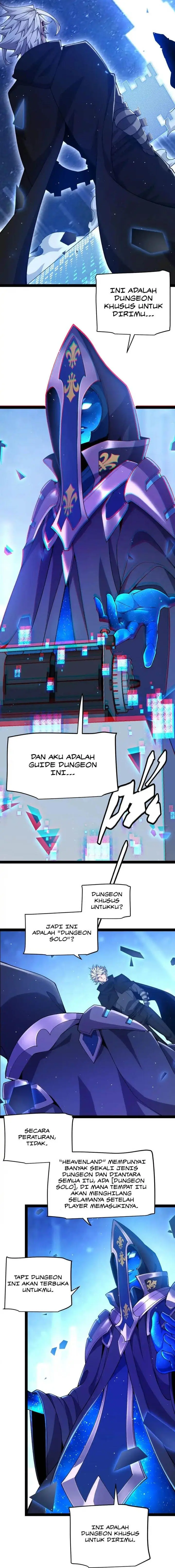 image-komik-the-game-that-i-came-from-chapter-234-18/27