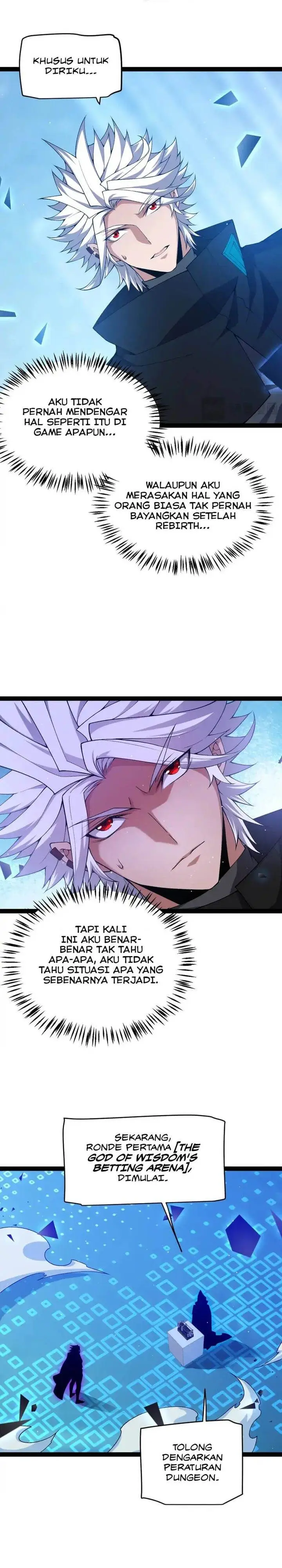 image-komik-the-game-that-i-came-from-chapter-234-19/27