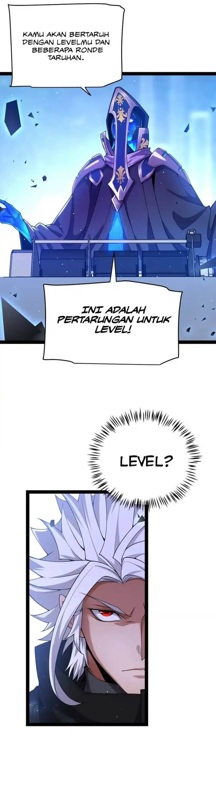 image-komik-the-game-that-i-came-from-chapter-234-20/27