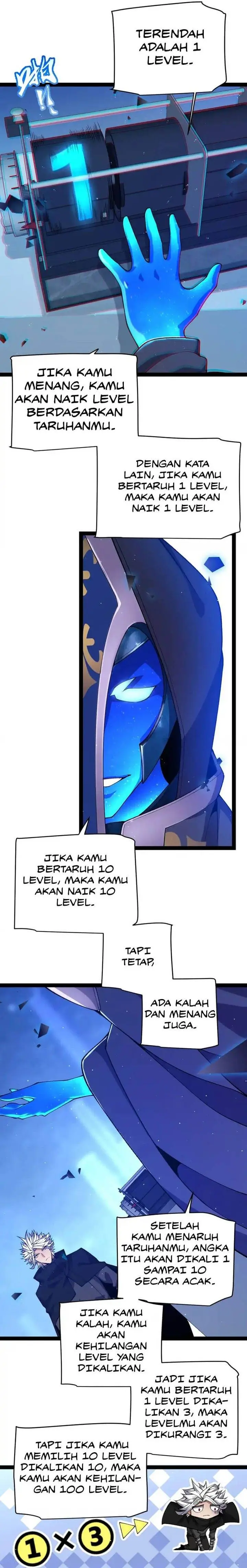 image-komik-the-game-that-i-came-from-chapter-234-21/27