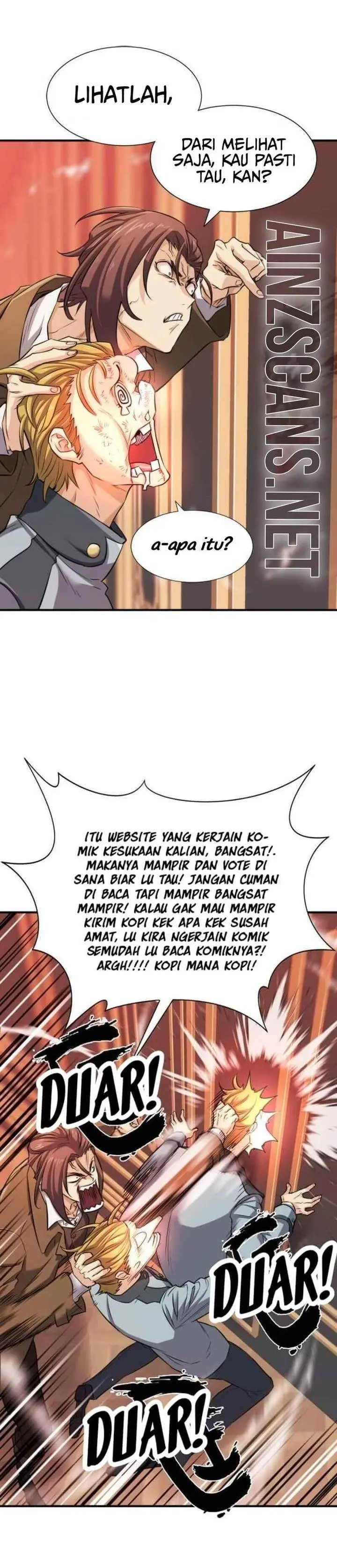 image-komik-the-game-that-i-came-from-chapter-234-24/27