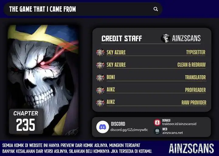 image-komik-the-game-that-i-came-from-chapter-235-0/20