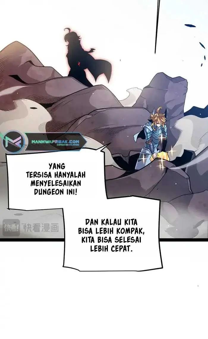 image-komik-the-game-that-i-came-from-chapter-235-2/20