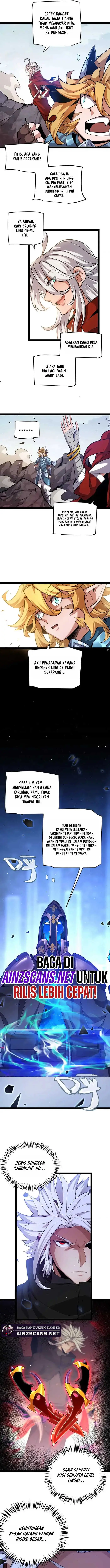 image-komik-the-game-that-i-came-from-chapter-235-3/20