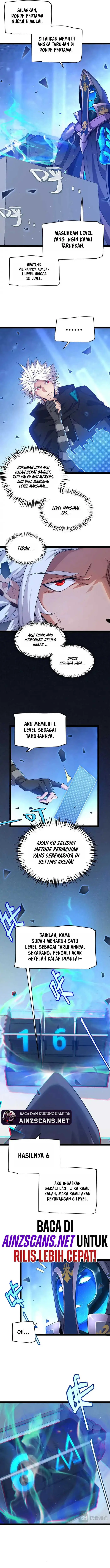 image-komik-the-game-that-i-came-from-chapter-235-5/20